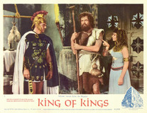 King of Kings Poster 2160670