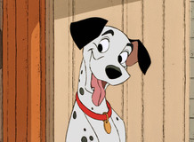 One Hundred and One Dalmatians Poster 2160983