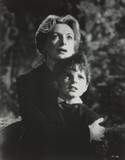 The Innocents Poster 2161716