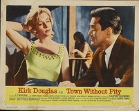Town Without Pity Poster 2162022