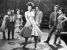 West Side Story Poster 2162100