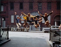 West Side Story Poster 2162105