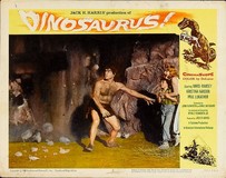 Dinosaurus! Poster 2162587