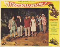 Dinosaurus! Poster 2162589
