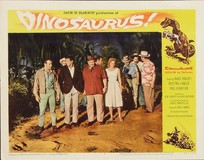 Dinosaurus! Poster 2162590