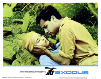 Exodus Poster 2162657