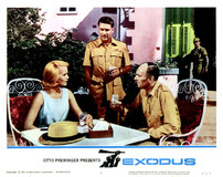 Exodus Poster 2162658