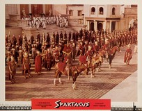 Spartacus Mouse Pad 2163719