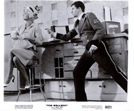 The Bellboy Poster 2164020