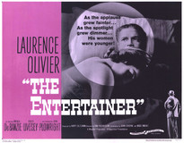 The Entertainer Poster 2164089