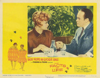 The Facts of Life Poster 2164093