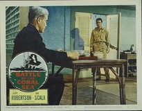 Battle of the Coral Sea Poster 2164963