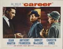 Career Poster 2165136