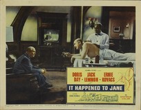 It Happened to Jane Poster 2165598