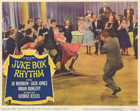 Juke Box Rhythm Poster 2165667