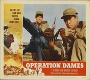 Operation Dames Poster 2165966