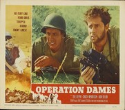Operation Dames Poster 2165970