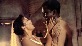 Porgy and Bess Poster 2166078