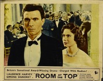 Room at the Top Poster 2166169