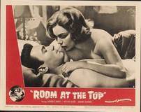 Room at the Top Poster 2166179