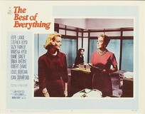 The Best of Everything Poster 2166565