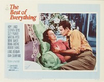 The Best of Everything Poster 2166585