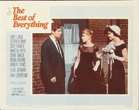 The Best of Everything Poster 2166586