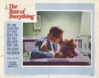 The Best of Everything Poster 2166587
