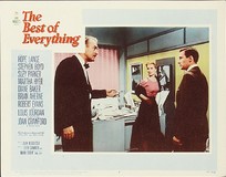 The Best of Everything Poster 2166588