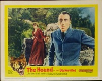The Hound of the Baskervilles Poster 2166818
