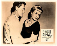 The Killer Shrews Poster 2166856