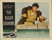 The Killer Shrews Poster 2166861