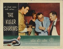 The Killer Shrews Poster 2166862