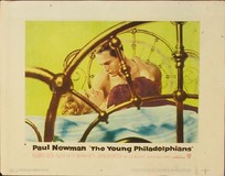 The Young Philadelphians Poster 2167253
