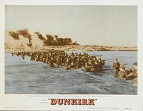 Dunkirk Sweatshirt #2167898