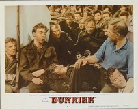 Dunkirk Poster 2167913