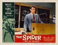 Earth vs. the Spider Poster 2167926