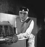 Frankenstein - 1970 hoodie #2168004