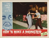 How to Make a Monster Longsleeve T-shirt #2168206