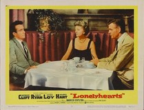 Lonelyhearts Poster 2168506