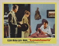 Lonelyhearts Poster 2168507