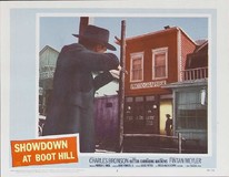 Showdown at Boot Hill Poster 2168904