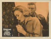 Stakeout on Dope Street Poster 2169017