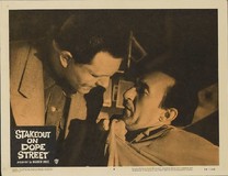 Stakeout on Dope Street Poster 2169018