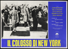 The Colossus of New York Poster 2169389