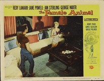 The Female Animal Poster 2169419