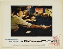 A Face in the Crowd Poster 2170338