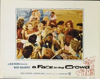 A Face in the Crowd Poster 2170348