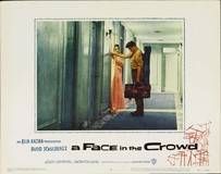 A Face in the Crowd Poster 2170350