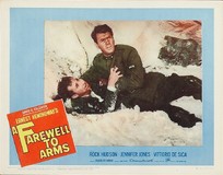 A Farewell to Arms Poster 2170364